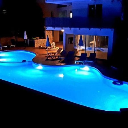 Horizon Luxury Apartment Вороклини Екстериор снимка