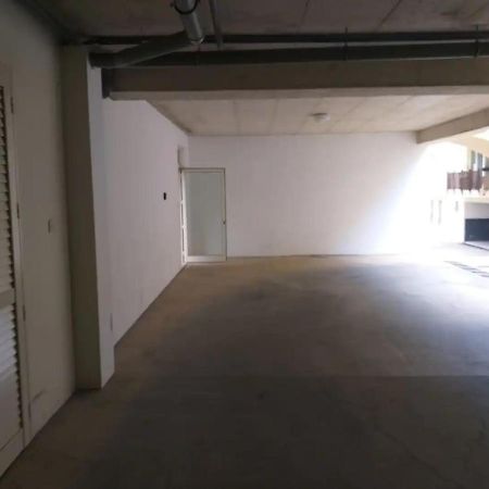 Horizon Luxury Apartment Вороклини Екстериор снимка