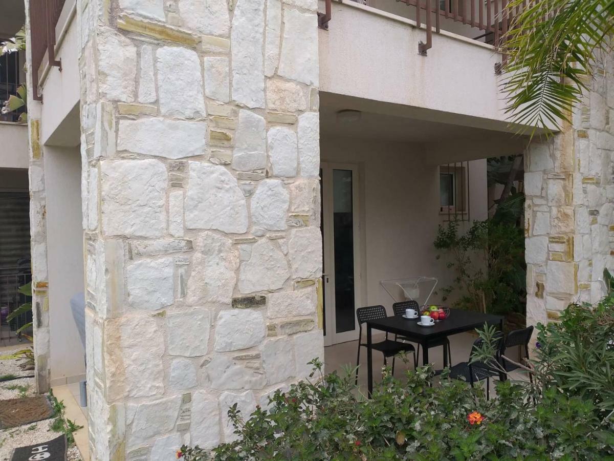 Horizon Luxury Apartment Вороклини Екстериор снимка
